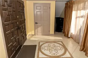 24314 Berendo, Harbor City, CA 90710 - Photo 5