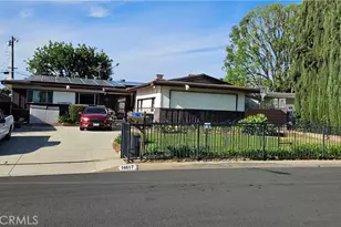 14617 Cortina, La Mirada, CA 90638 - Photo 1