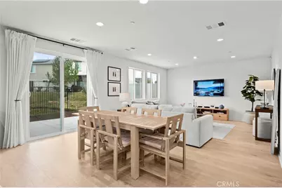 35320 Aubrey, Beaumont, CA 92223 - Photo 15