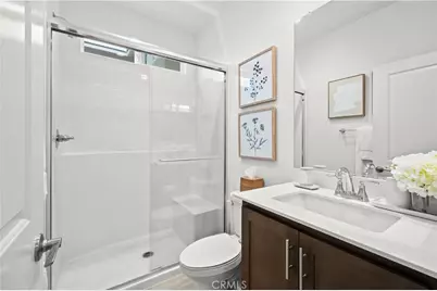 35320 Aubrey, Beaumont, CA 92223 - Photo 9