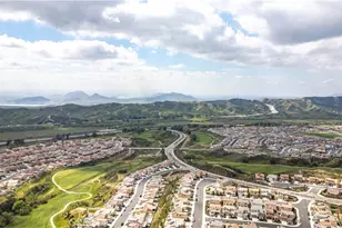 35320 Aubrey, Beaumont, CA 92223 - Photo 51