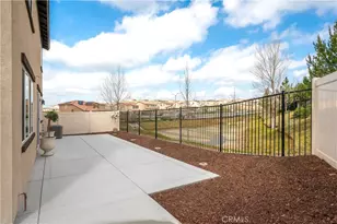 35320 Aubrey, Beaumont, CA 92223 - Photo 39