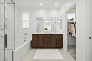 35320 Aubrey, Beaumont, CA 92223 - Photo 33