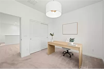 35320 Aubrey, Beaumont, CA 92223 - Photo 29