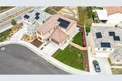 35320 Aubrey, Beaumont, CA 92223 - Photo 43