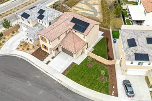 35320 Aubrey, Beaumont, CA 92223 - Photo 43