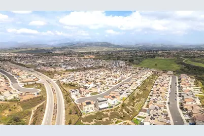 35320 Aubrey, Beaumont, CA 92223 - Photo 45