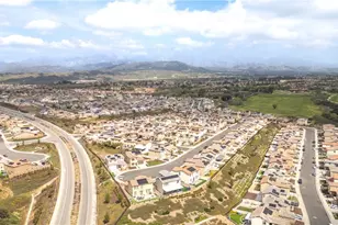 35320 Aubrey, Beaumont, CA 92223 - Photo 45