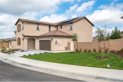 35320 Aubrey, Beaumont, CA 92223 - Photo 5