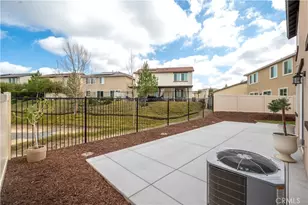 35320 Aubrey, Beaumont, CA 92223 - Photo 41