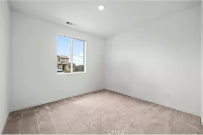 35320 Aubrey, Beaumont, CA 92223 - Photo 35