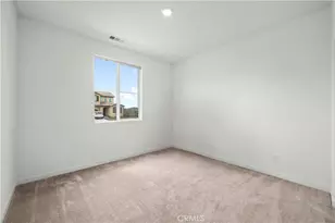 35320 Aubrey, Beaumont, CA 92223 - Photo 35