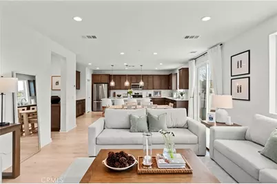 35320 Aubrey, Beaumont, CA 92223 - Photo 11