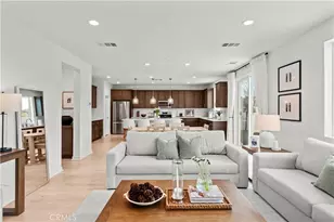 35320 Aubrey, Beaumont, CA 92223 - Photo 11