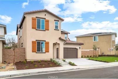 35320 Aubrey, Beaumont, CA 92223 - Photo 1