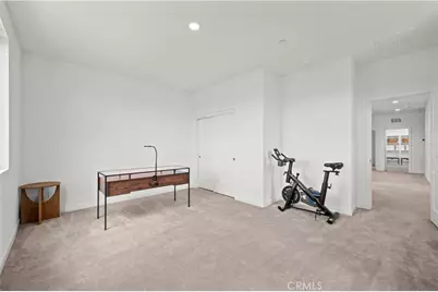 35320 Aubrey, Beaumont, CA 92223 - Photo 27