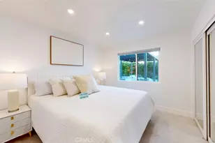 17541 Santa Cristobal, Fountain Valley, CA 92708 - Photo 23