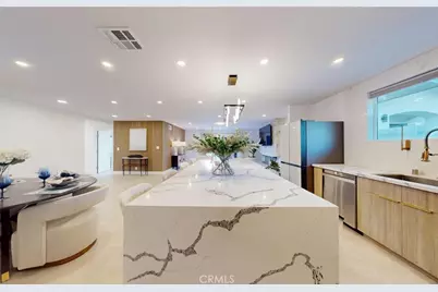 17541 Santa Cristobal, Fountain Valley, CA 92708 - Photo 9