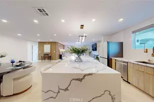 17541 Santa Cristobal, Fountain Valley, CA 92708 - Photo 9