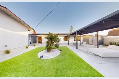 17541 Santa Cristobal, Fountain Valley, CA 92708 - Photo 57