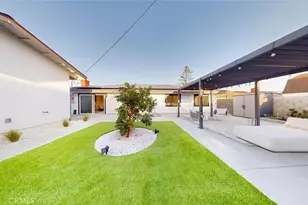 17541 Santa Cristobal, Fountain Valley, CA 92708 - Photo 57