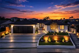 17541 Santa Cristobal, Fountain Valley, CA 92708 - Photo 1