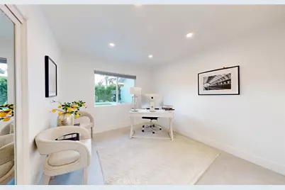 17541 Santa Cristobal, Fountain Valley, CA 92708 - Photo 19