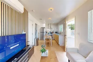 17541 Santa Cristobal, Fountain Valley, CA 92708 - Photo 51