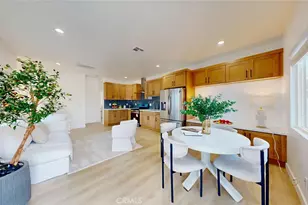 17541 Santa Cristobal, Fountain Valley, CA 92708 - Photo 35