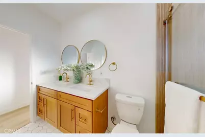 17541 Santa Cristobal, Fountain Valley, CA 92708 - Photo 45