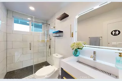 17541 Santa Cristobal, Fountain Valley, CA 92708 - Photo 21