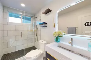 17541 Santa Cristobal, Fountain Valley, CA 92708 - Photo 21