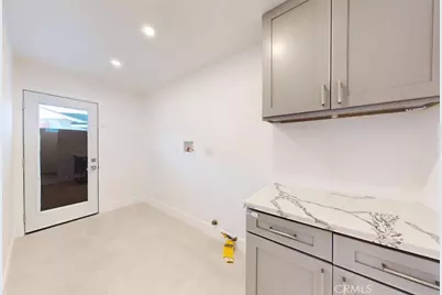 17541 Santa Cristobal, Fountain Valley, CA 92708 - Photo 33