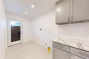 17541 Santa Cristobal, Fountain Valley, CA 92708 - Photo 33