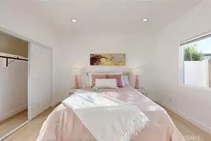 17541 Santa Cristobal, Fountain Valley, CA 92708 - Photo 47