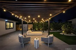 17541 Santa Cristobal, Fountain Valley, CA 92708 - Photo 63