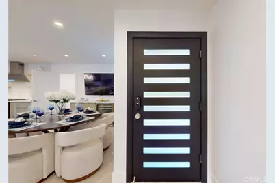 17541 Santa Cristobal, Fountain Valley, CA 92708 - Photo 5