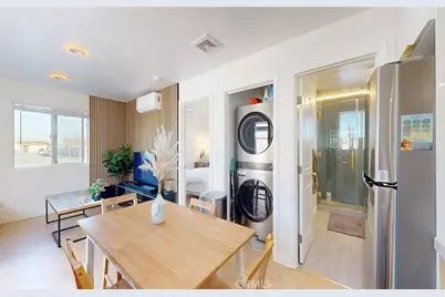 17541 Santa Cristobal, Fountain Valley, CA 92708 - Photo 55