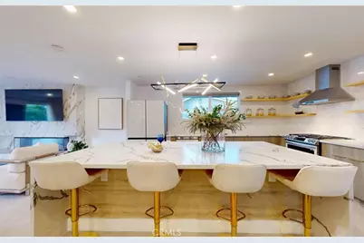 17541 Santa Cristobal, Fountain Valley, CA 92708 - Photo 7