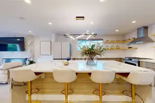 17541 Santa Cristobal, Fountain Valley, CA 92708 - Photo 7