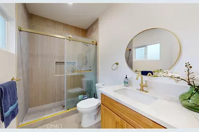 17541 Santa Cristobal, Fountain Valley, CA 92708 - Photo 41