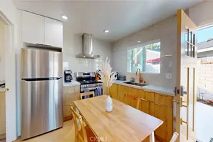 17541 Santa Cristobal, Fountain Valley, CA 92708 - Photo 53