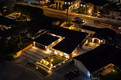 17541 Santa Cristobal, Fountain Valley, CA 92708 - Photo 67