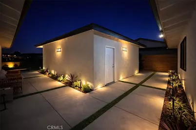 17541 Santa Cristobal, Fountain Valley, CA 92708 - Photo 65