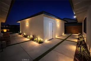 17541 Santa Cristobal, Fountain Valley, CA 92708 - Photo 65