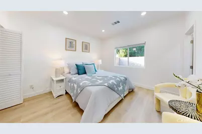 17541 Santa Cristobal, Fountain Valley, CA 92708 - Photo 39