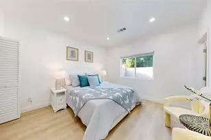 17541 Santa Cristobal, Fountain Valley, CA 92708 - Photo 39