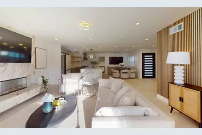 17541 Santa Cristobal, Fountain Valley, CA 92708 - Photo 17