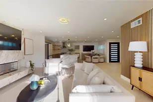 17541 Santa Cristobal, Fountain Valley, CA 92708 - Photo 17