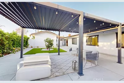 17541 Santa Cristobal, Fountain Valley, CA 92708 - Photo 61